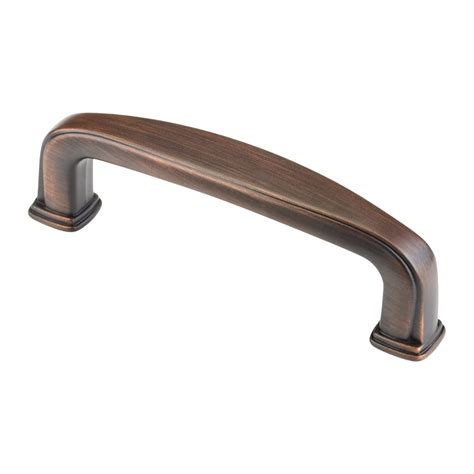 solid bronze outdoor cabinet hardware